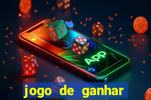 jogo de ganhar dinheiro de verdade truco